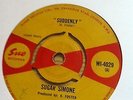 ORIG 1967 UK ISSUE