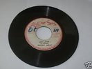 FREDDIE MCKAY - JAH LOVE I (KILLER JAH SHAKA ROOTS) LISTEN ?
