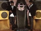 MIKEY GENERAL & ANDREW PAUL - SOUND BWOY BURIAL (KILLER DIGI) LISTEN ?