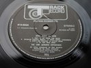 JIMI HENDRIX AXIS BOLD TRACK PROMO UK PRS MiNt ViNyl/AuDiO ArChIvE HEAVY MONSTER