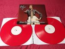 DAVID BOWIE - BLUE EYED SOUL IN BOSTON -  LIVE LTD ONLY 150 MADE 2LP 1974 NEW 