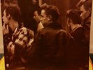 The Smiths The World Won't Listen 12