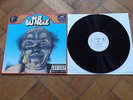 MR. BUNGLE  - Same  Vinyl/LP   London  Rec. 1991
