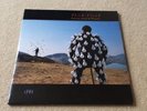 PINK FLOYD The Delicate Sound Of Thunder LP Vinyl Record EX UK press * Listen *