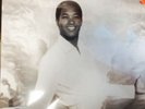 SAM COOKE AIN'T THAT GOOD NEWS 12