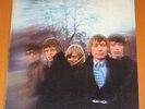 ROLLING STONES BETWEEN THE BUTTONS LONDON LL 3499 MONO GORGEOUS SOUND EX COPY