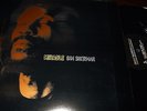 BIM SHERMAN : MIRACLE LP 1996 BEGGARS BANQUET UK