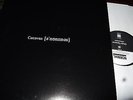 CHRIS CACAVAS : ANONYMUS LP 1997 NORMAL GERMANY
