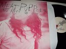 MEAT PUPPETS : TOO HIGH TO DIE LP 1994 LONDON UK
