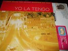 YO LA TENGO : I CAN HEAR THE HEART BEATING AS ONE 2LP 1997 MATADOR USA
