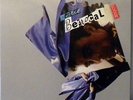 JACQUES BERROCAL DANIEL DESHAYS 1979 DAVANTAGE FREE BIRD RARE LP CLEAN