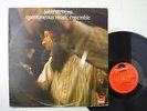 John Stevens,Spontaneous Music Ensemble,Rare original pressing,LP