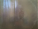 Willie Tee I’m Only A Man Capitol ST-199 OG Funk Northern Soul LP David Axelrod