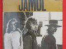JAMUL.JAMUL.1970 LIZARD.1970s HARD ROCK.PSYCH.SHRINK.1st ISSUE.NM LP