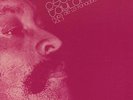 LP Cecil Taylor - Nuits De La Fondation Maeght Vol.3 SHANDAR 83509 SAM RIVERS NM