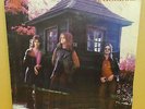 FREEDOM THROUGH THE YEARS ORIG UK 1971 VERTIGO RECORDS LP SWIRL 1Y/2Y RARE PROG