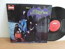 ALEX HARVEY THIS IS 1972 HYPER RARE COVER GERMAN PRESS WILLIE THE PIMP