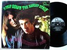 LEATHERCOATED MINDS A Trip Down Sunset Strip FONTANA LP