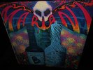 CLEAN POWER ACID BLUES = MARIANI   Perpetuum   EXPLOSIVE '70 Blues Psych CREAM