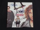 INXS KICK 12