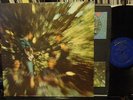CREEDENCE CLEARWATER REVIVAL / BAYOU COUNTRY orig Fantasy  VG++ to NM