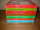 TIME LIFE The Swing Era 1930-1944 8 Box Set 24 LPs & Books