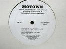 WILLIAM GOLDSTEIN & THE MAGIC DISCO MACHINE MIDNIGHT RHAPSODY 1976 DISCO 12