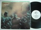 STEELY DAN Katy Lied NM- ABC Mobile Fidelity MFSL OMR Audiophile LP Nice