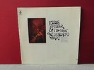 Eddie Fisher & The Next One Hundred Years US 1970 LP VINYL  LPS 848