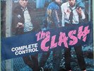THE CLASH 7