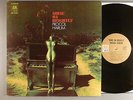 Procol Harum  Shine On Brightly