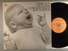 Roy Harper  Come Out Fighting Ghengis Smith   Folk Psych   UK Press