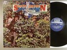 Savoy Brown  ...A Step Further    UK Press
