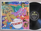 LP THE BEATLES COLLECTION OLDIES PMC 7016 MONO 1G/1G UK FIRST PRESSING 12/1966