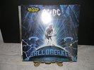 AC/DC BALLBREAKER - Vinyl, 1995, EastWest USA SEALED MINT
