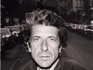 LEONARD COHEN FIELD COMMANDER COHEN TOUR OF 1979 DOPPIO VINILE LP 180 GRAMMI 