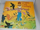 Music/Records/Album  Stone The Crows: 