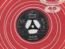 Ernestine Anderson - Jerk & Twine / You Can't Buy Love - Mercury