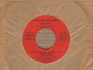 Raymond Martin - I'm Guilty of Loving You / I'm Gonna Find You - Composer's Reco