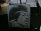 Jimi Hendrix all  12 LP-Box, 1 Maxi, Poster, Booklett near mint absolut top