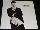 EDWYN COLLINS : GOURGEOUS GEORGE LP - ORANGE JUISC