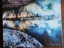 Between the Buried and Me - The Paralax I & II vinyl LP boxset RSD 2013 Sealed