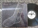 HENRY COW Unrest ORIGINAL UK  GATEFOLD NEAR MINT