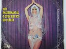 TURKISH MOOG FUNK PSYCH   SEXY NUDE COVER   CHEESECAKE   DJ'S   BOOBS   HEAR MP3