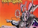 hackensack - up the hard way - new LP release