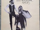Fleetwood Mac  'Rumours' 1977 vinyl LP, ex.+