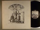 Short Cross  Arising   Psych  Original Rare Private