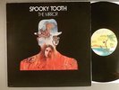 Spooky Tooth  The Mirror    Patto