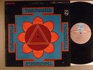 Thorinshield  Self-Titled    Pop Psych