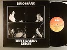 Trettioariga Kriget  Krigssang   Prog   Holland Press